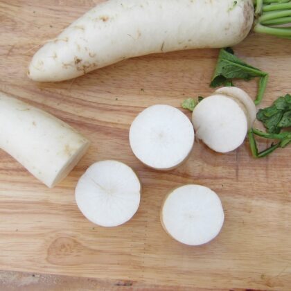 White Radish Ge4bae5f96 1920