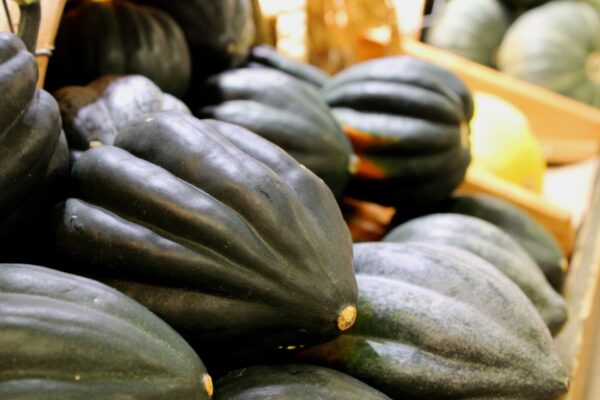 Acorn Squash Gbb5aac803 1920