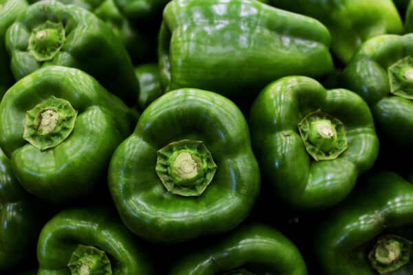 Bell Pepper Ged472e3d6 1920