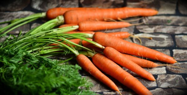 Carrots G0aa568c3b 1920