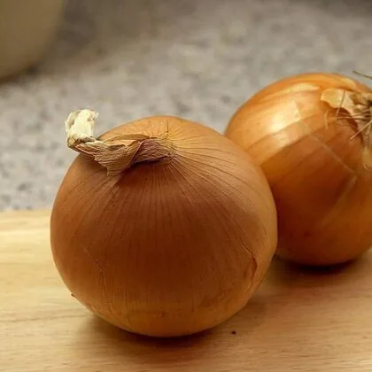 Onions G8c07de3a0 640