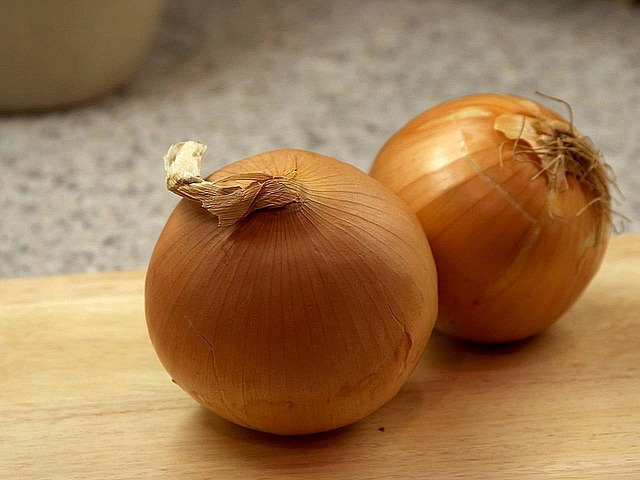 Onions G8c07de3a0 640