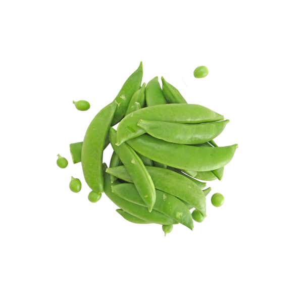 Snap Peas G101fbefca 1920