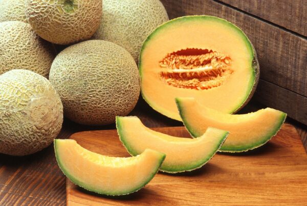 Muskmelons G24b2f2b46 1920