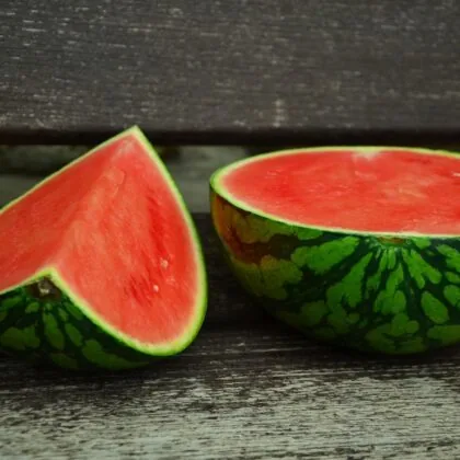 Watermelon G22f55ef9c 1920