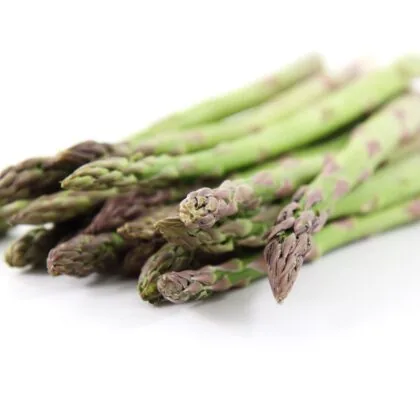 Asparagus