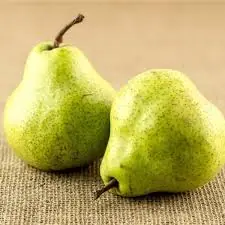 Pears