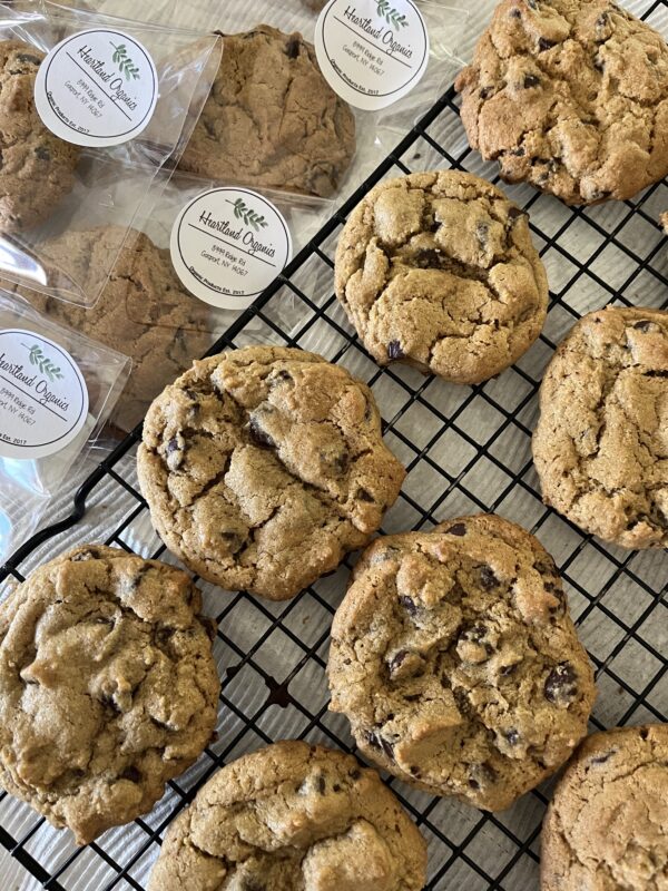 Cookies