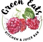 Green Eats