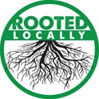Rooted Locally