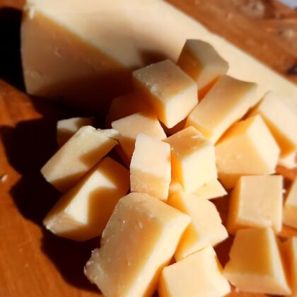 181a19 1aa8cc67b83a409c98a7cc730ab95ada~mv2.jpg