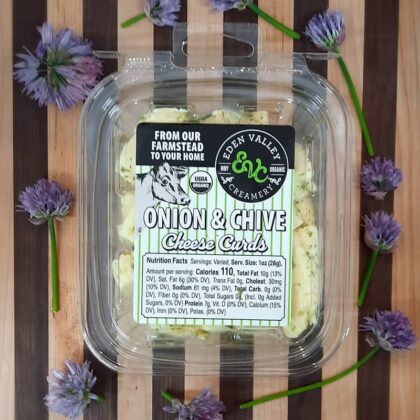 181a19 82210920724f4afe968b40221da7296f~mv2.jpg