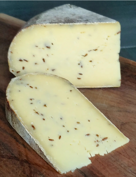 181a19 Bce072639499414c823a9ff1fc212b37~mv2