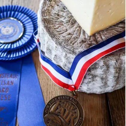 181a19 Cb2fbb5953a34ec894f20ae024119d7c~mv2.png