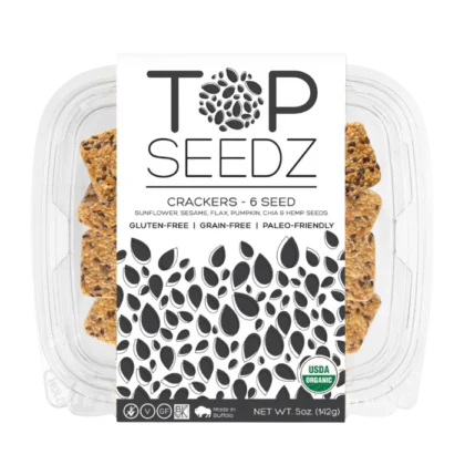 Top Seedz 6 Seed Crackers 700x.png