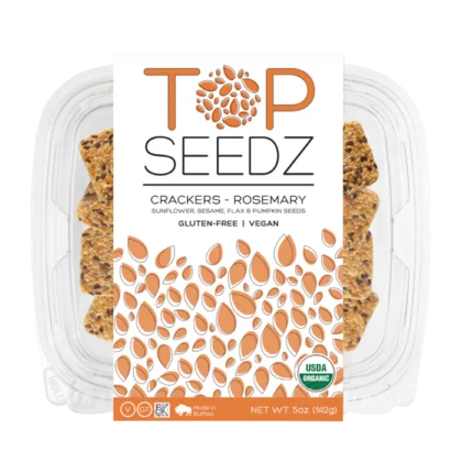 Top Seedz Rosemary Crackers 700x.png