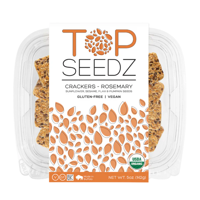 Top Seedz Rosemary Crackers 700x.png