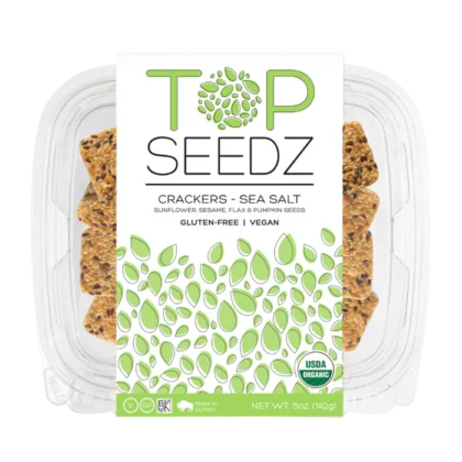 Top Seedz Sea Salt Crackers 700x.png