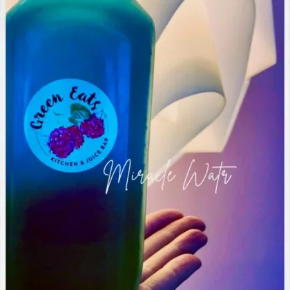 Screenshot 2025 12 09 At 8.24.35 pm