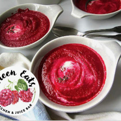 Screenshot 2025 12 18 At 10.22.06 am