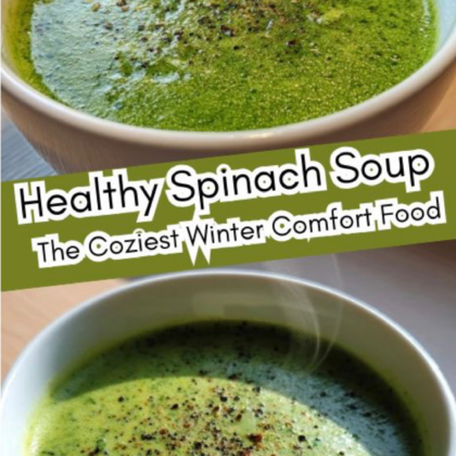 Screenshot 2026 01 07 At 9.41.02 am