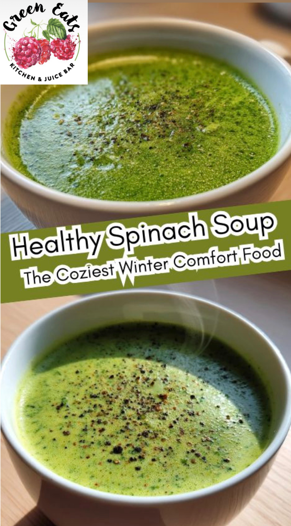 Screenshot 2026 01 07 At 9.41.02 am