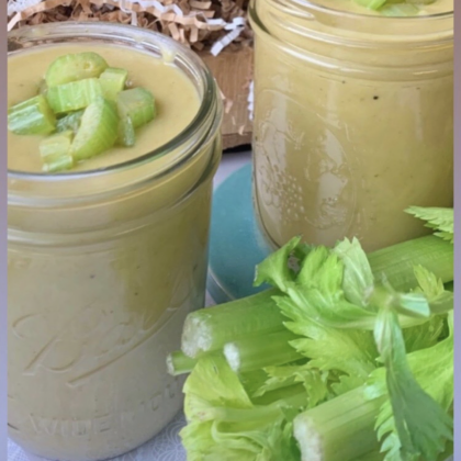 Screenshot 2026 03 11 At 7.13.10 am