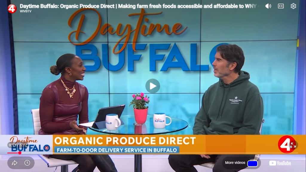 Screenshot 2026 03 28 140243